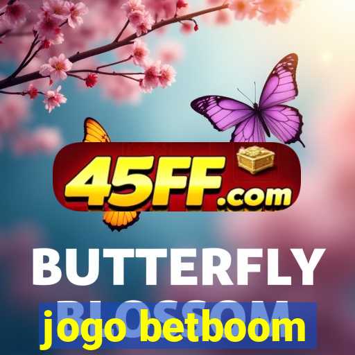 jogo betboom